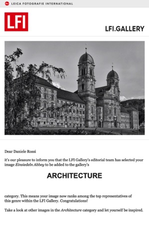 Einsiedeln Einsiedeln